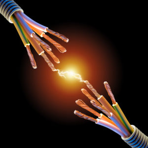 electrical_engg